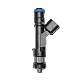 850cc-80lb-fuel-injector-850-60-14-d