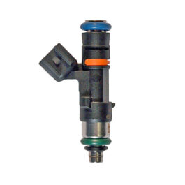 fic-850cc-80lb-fuel-injector-48mm