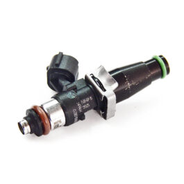 2200cc-210lb-fuel-injector-2200denso-60-11-14