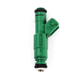 430-cc-42lb-3-bar-bosch-green-giant