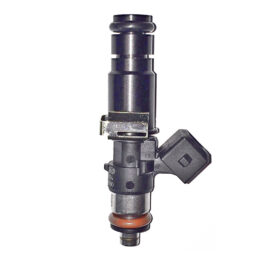 1650cc-160lb-fuel-injector-1650-60-14-14