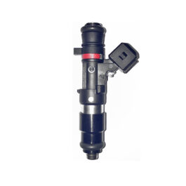 fic-flow-max-1000-cc-3-bar-ev1