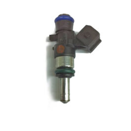 870cc-83lb-fuel-injector-870-34-14-14