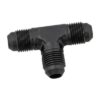 Tee - 3 Male TEE Fittings