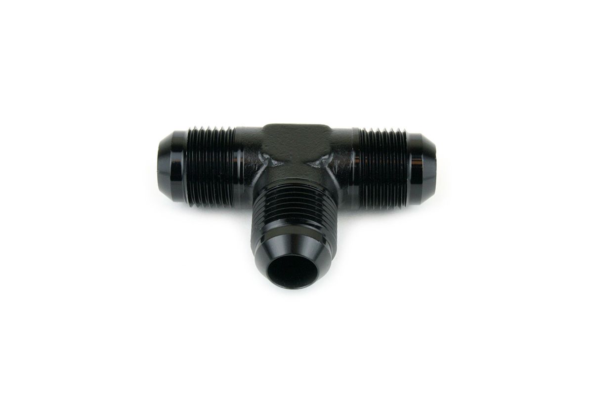 Tee - 3 Male TEE Fittings_2