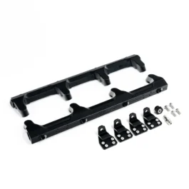 LSA / ZL1 Fuel Rails Pre-Order